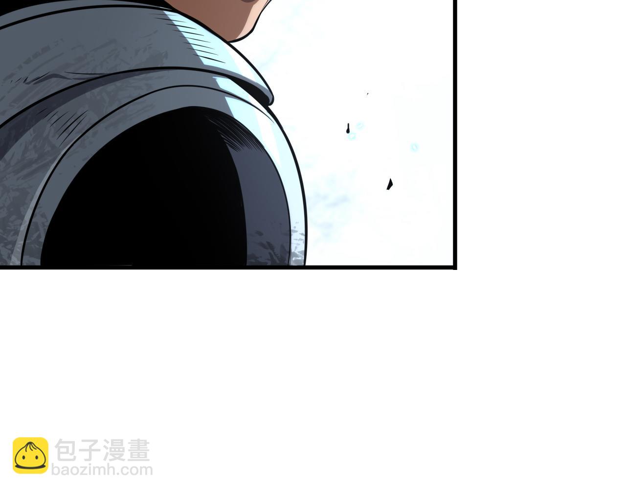 🍟末日剑神：我震惊全球！ 第27话 全图挂 第12页