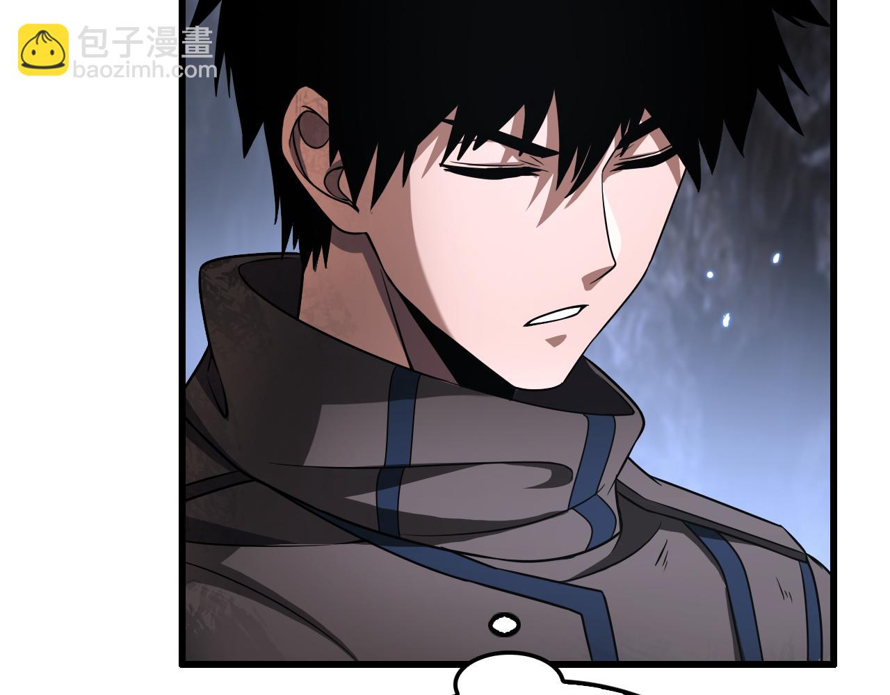 🍟末日剑神：我震惊全球！ 第29话 升级抽奖！ 第33页
