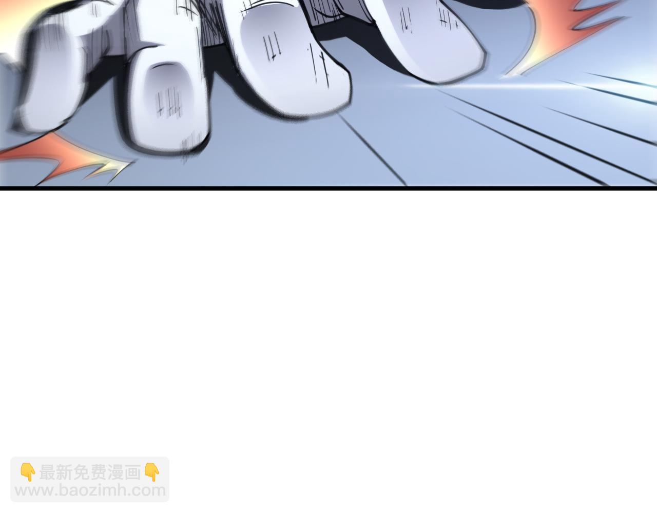 🍟末日剑神：我震惊全球！ 第35话 堕天 第19页