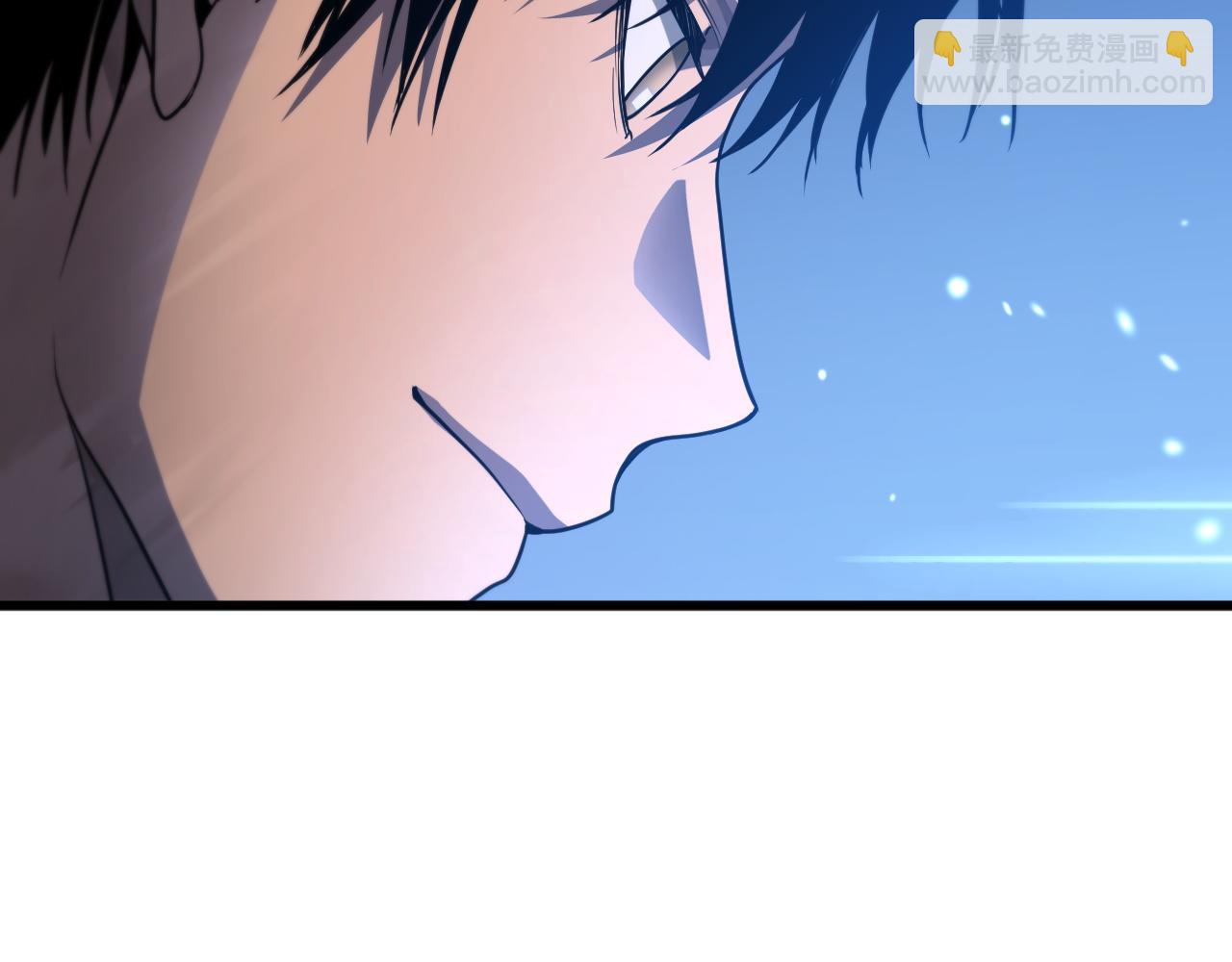 🍟末日剑神：我震惊全球！ 第3话 测试副本 第17页