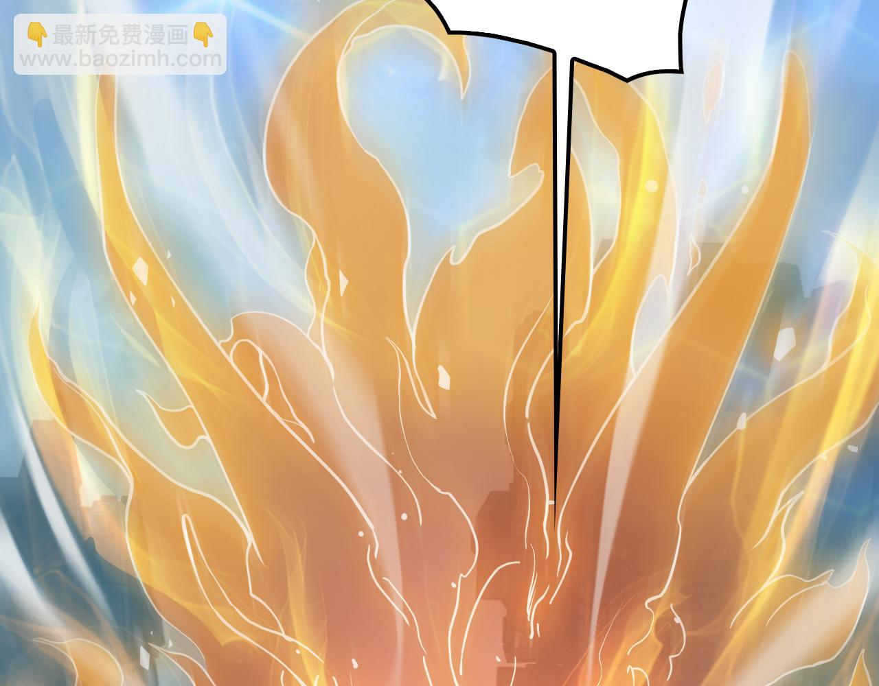 🍟末日剑神：我震惊全球！ 第45话 网开一面？ 第29页