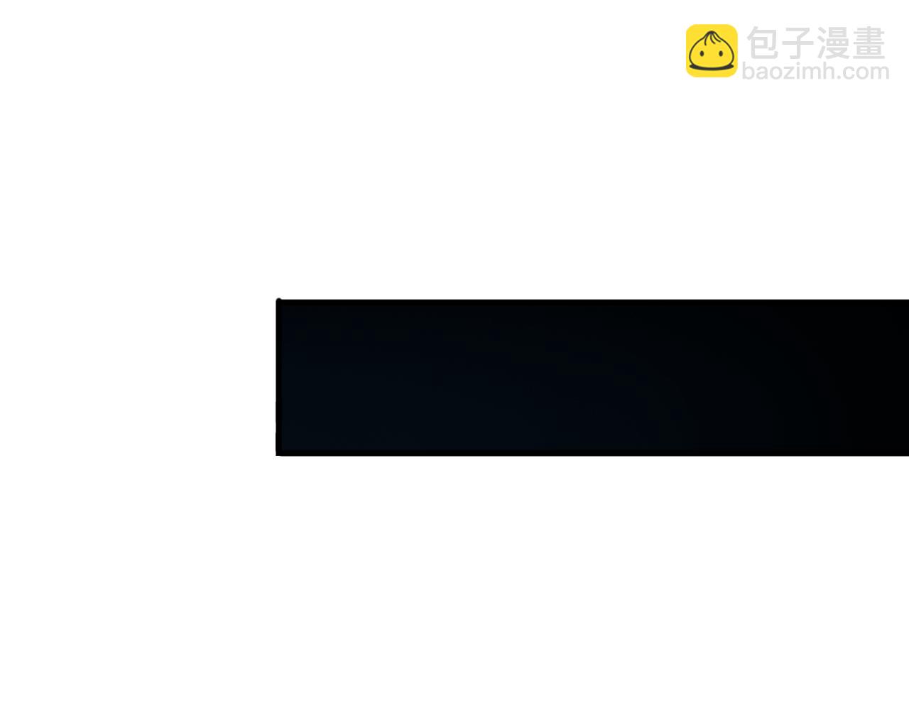 🍟末日剑神：我震惊全球！ 第49话 羞辱对抗 第41页