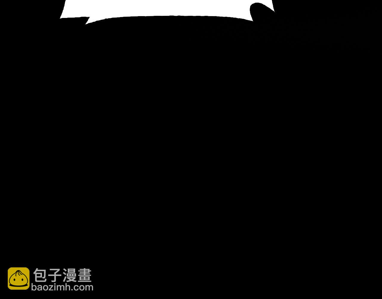 🍟末日剑神：我震惊全球！ 第51话 猎杀时刻 第34页