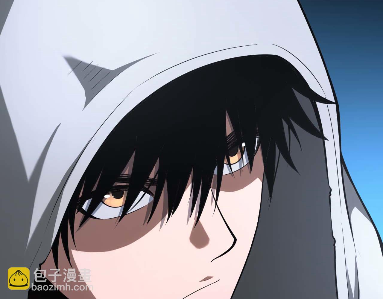 🍟末日剑神：我震惊全球！ 第5话 猎杀开始 第22页