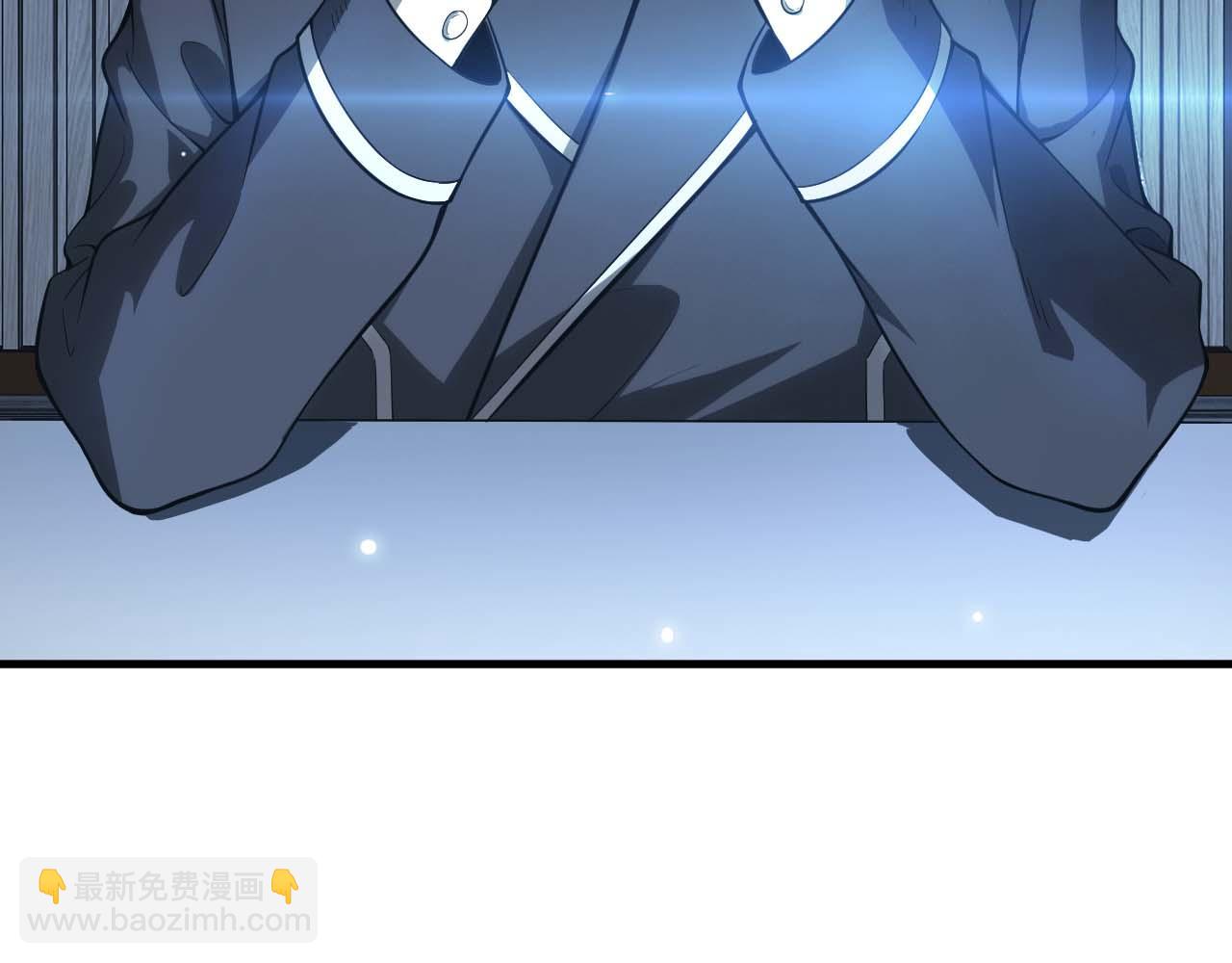 🍟末日剑神：我震惊全球！ 第5话 猎杀开始 第49页