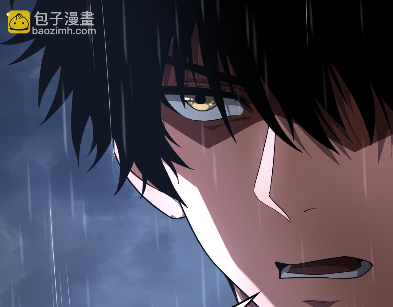 🍟末日剑神：我震惊全球！ 第63话 史无前例的大爆炸 第17页