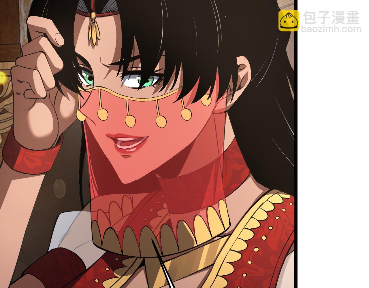 🍟末日剑神：我震惊全球！ 第69话 冤家路窄 第48页