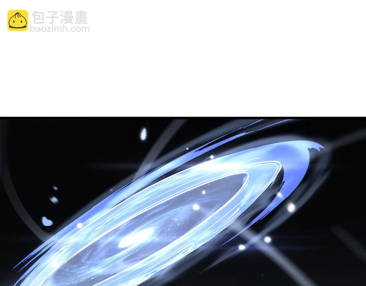 🍟末日剑神：我震惊全球！ 第75话 异鬼战场 第48页