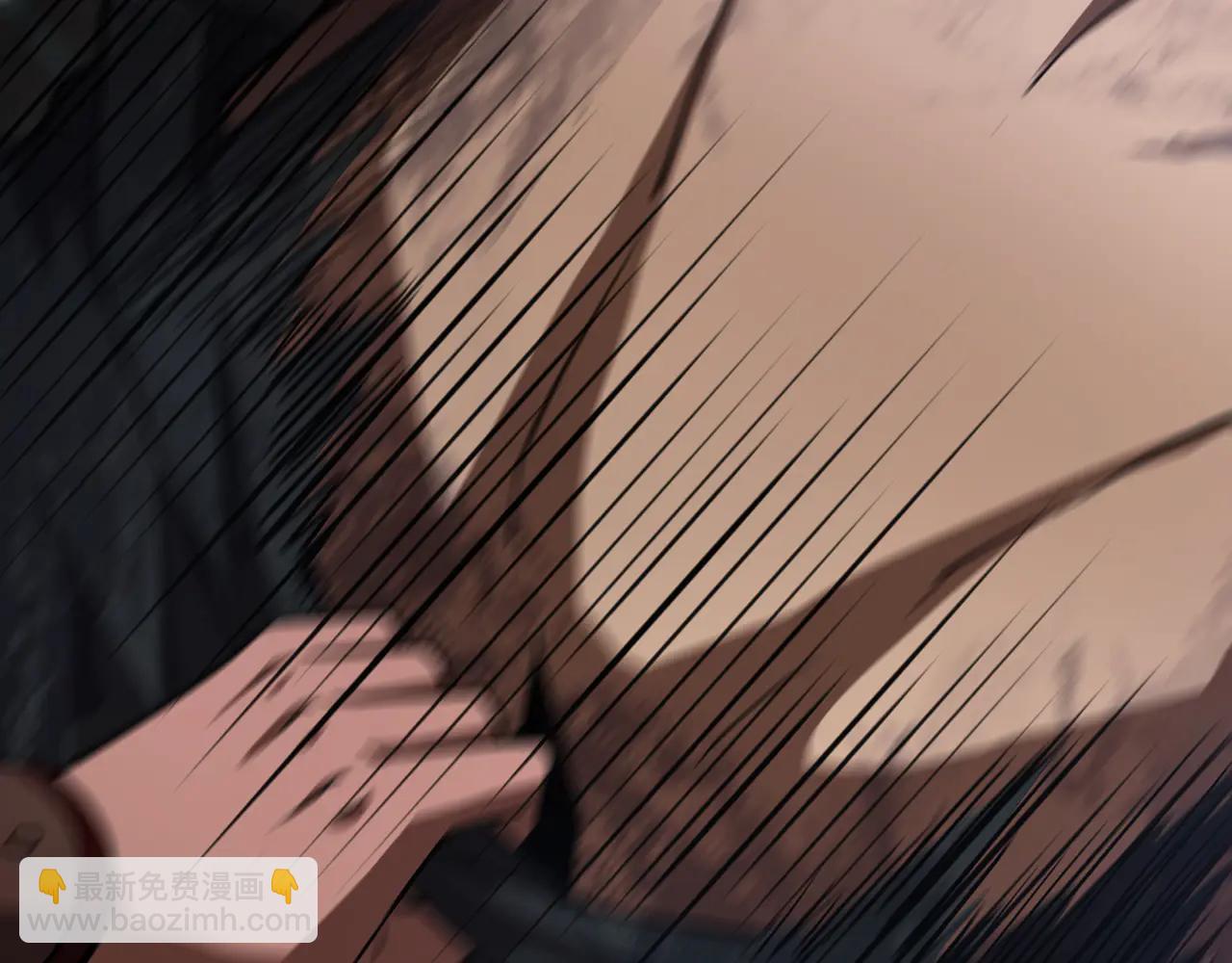🍟末日剑神：我震惊全球！ 第77话 养成习惯 第29页