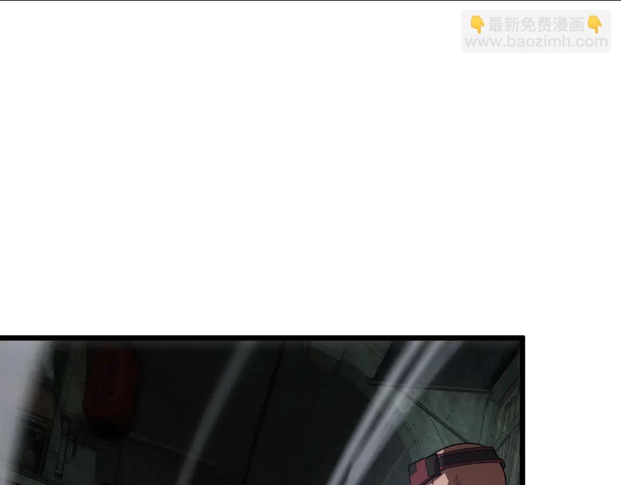 🍟末日剑神：我震惊全球！ 第77话 养成习惯 第49页