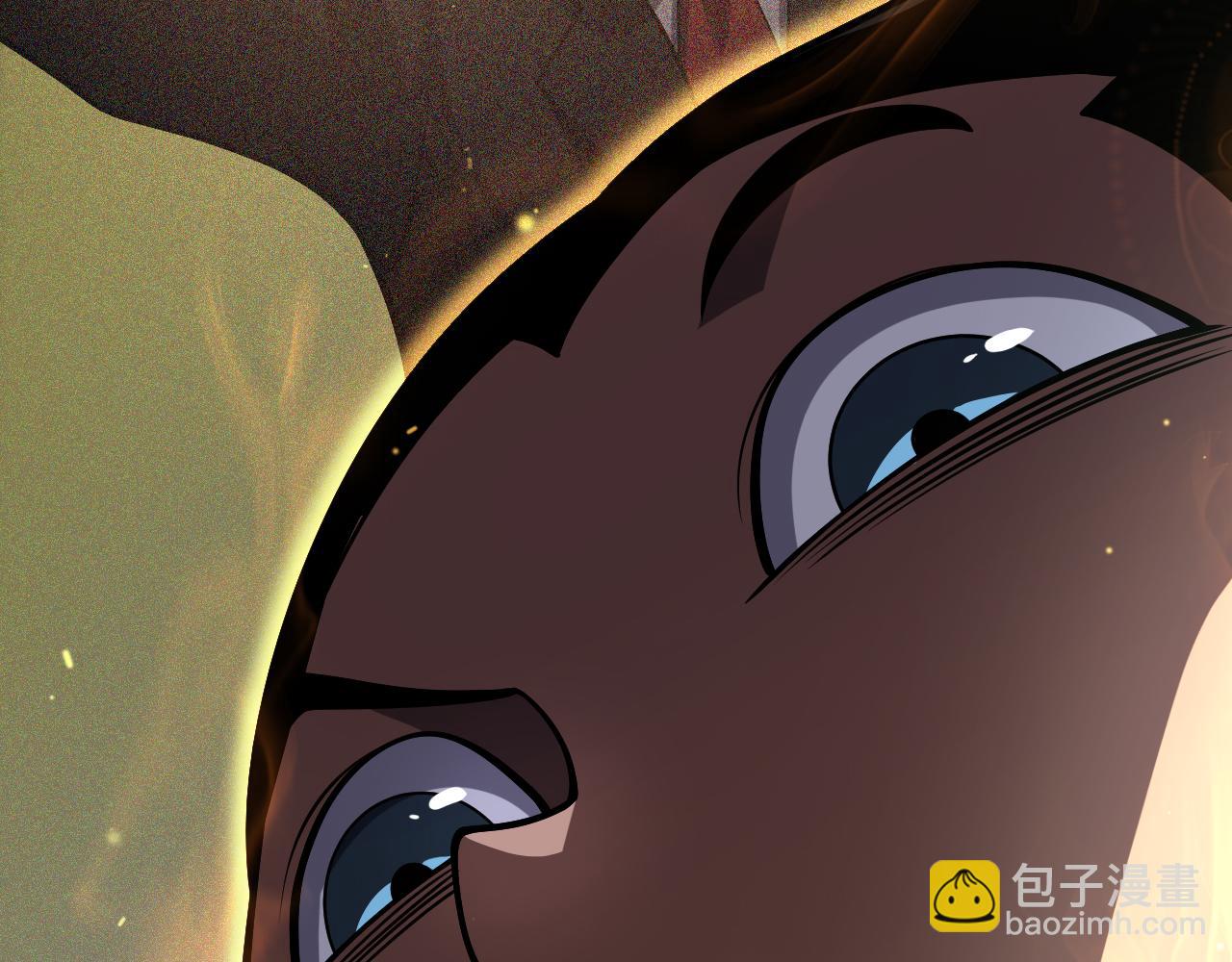 🍟末日剑神：我震惊全球！ 第81话 剑神系统升级 第18页