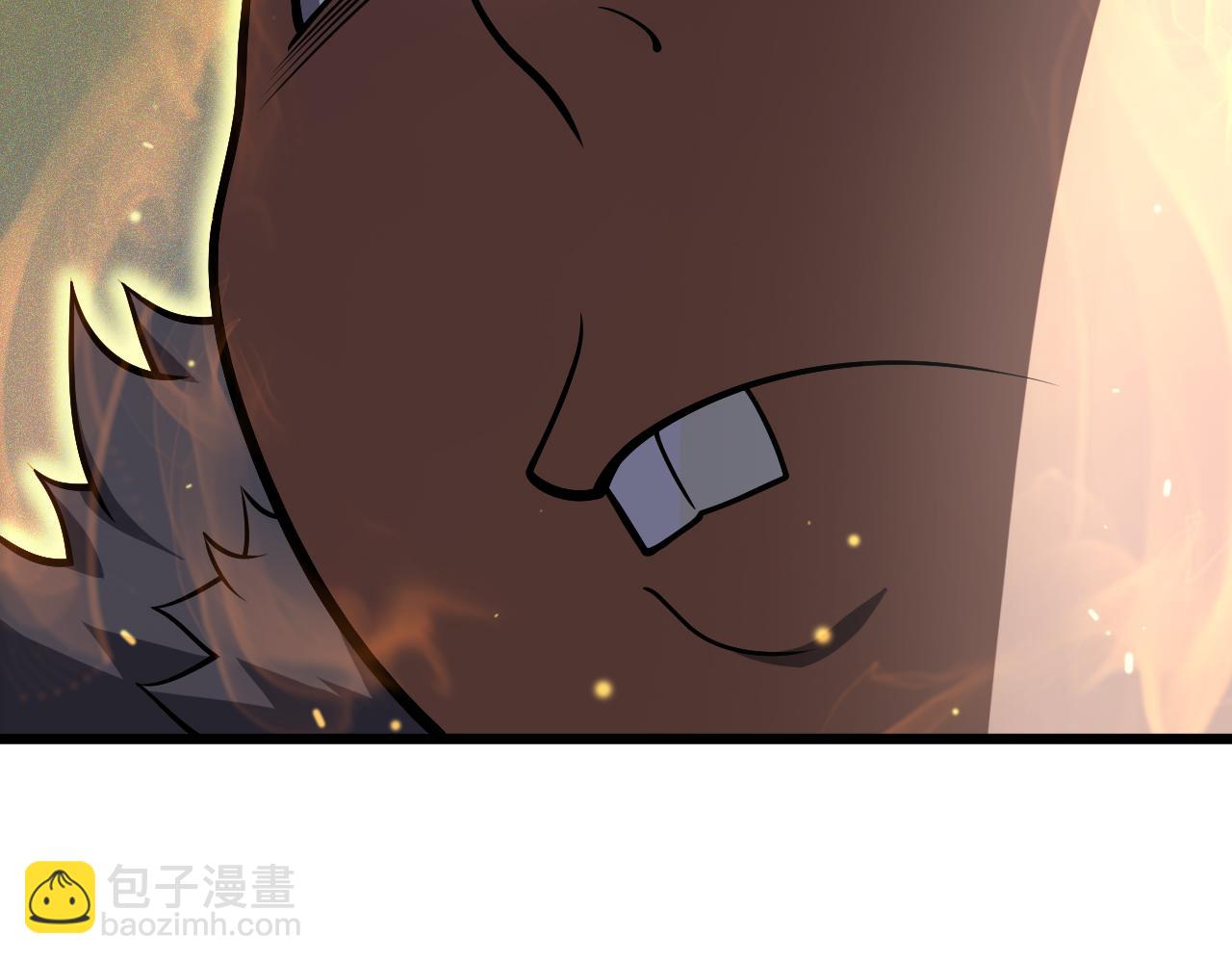 🍟末日剑神：我震惊全球！ 第81话 剑神系统升级 第19页