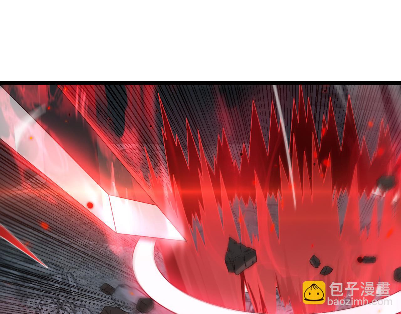 🍟末日剑神：我震惊全球！ 第95话 有钱真的可以为所欲为 第38页