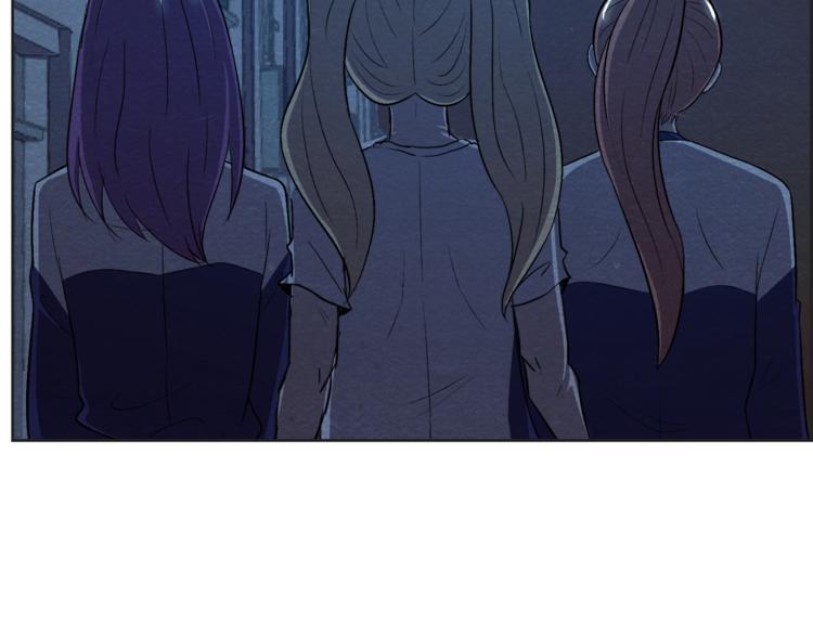 🍟末日狼师 第36话 初次交手 第33页