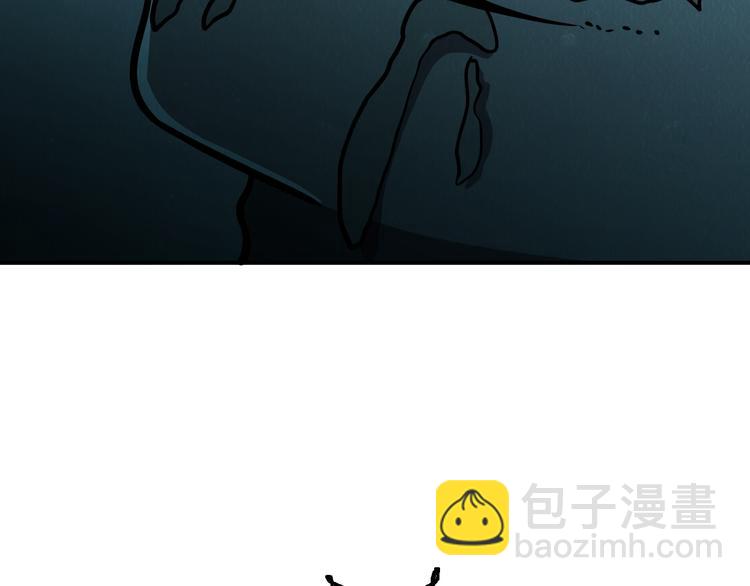 🍟末日狼师 第46话 永别了！ 第19页