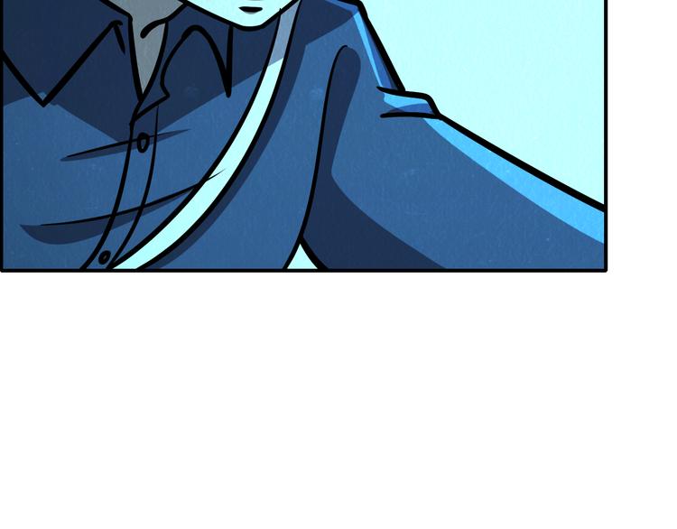 🍟末日狼师 第46话 永别了！ 第9页