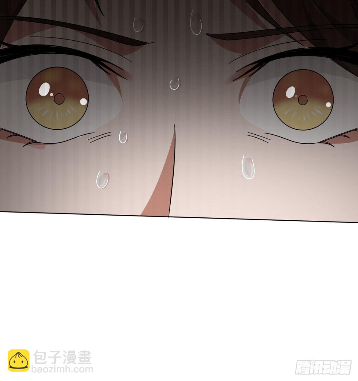 🍟末日乐园 0017 末日的超市不花钱 第12页