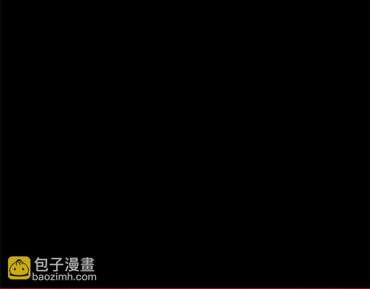 🍟末日拼图游戏 第一百片 图穷匕见 上 第33页