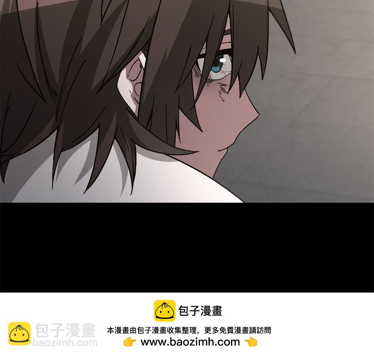 🍟末日拼图游戏 第一百零一片 乱斗 第50页