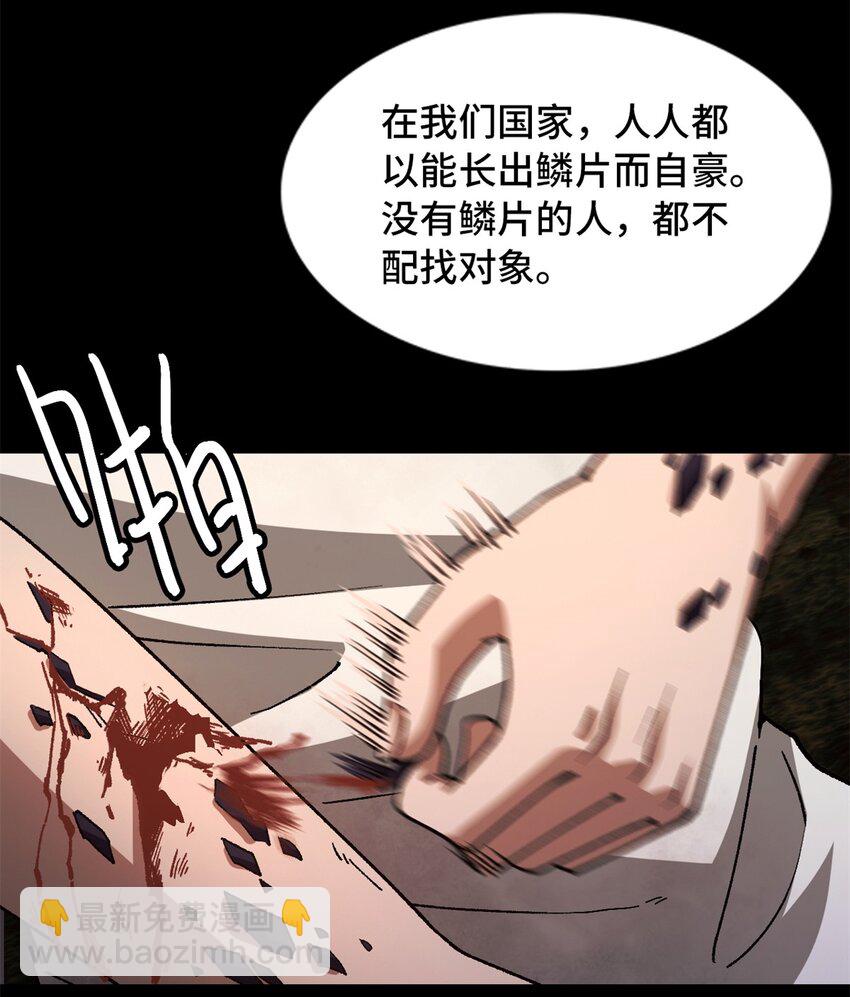 🍟末日拼图游戏 第18片 档案 第45页