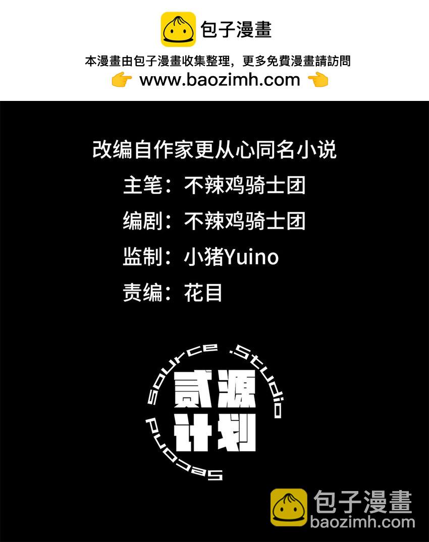 🍟末日拼图游戏 第20片 病历 第2页
