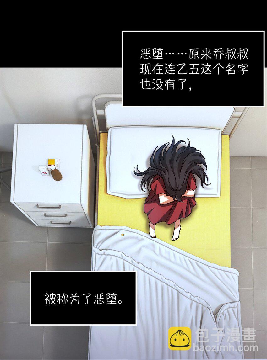 🍟末日拼图游戏 第20片 病历 第45页