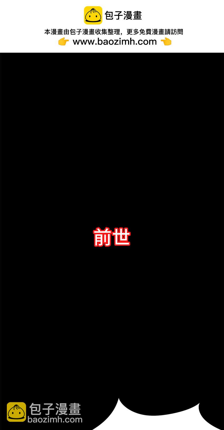 🍟末日拼图游戏 第二片 往昔，刺客 第2页
