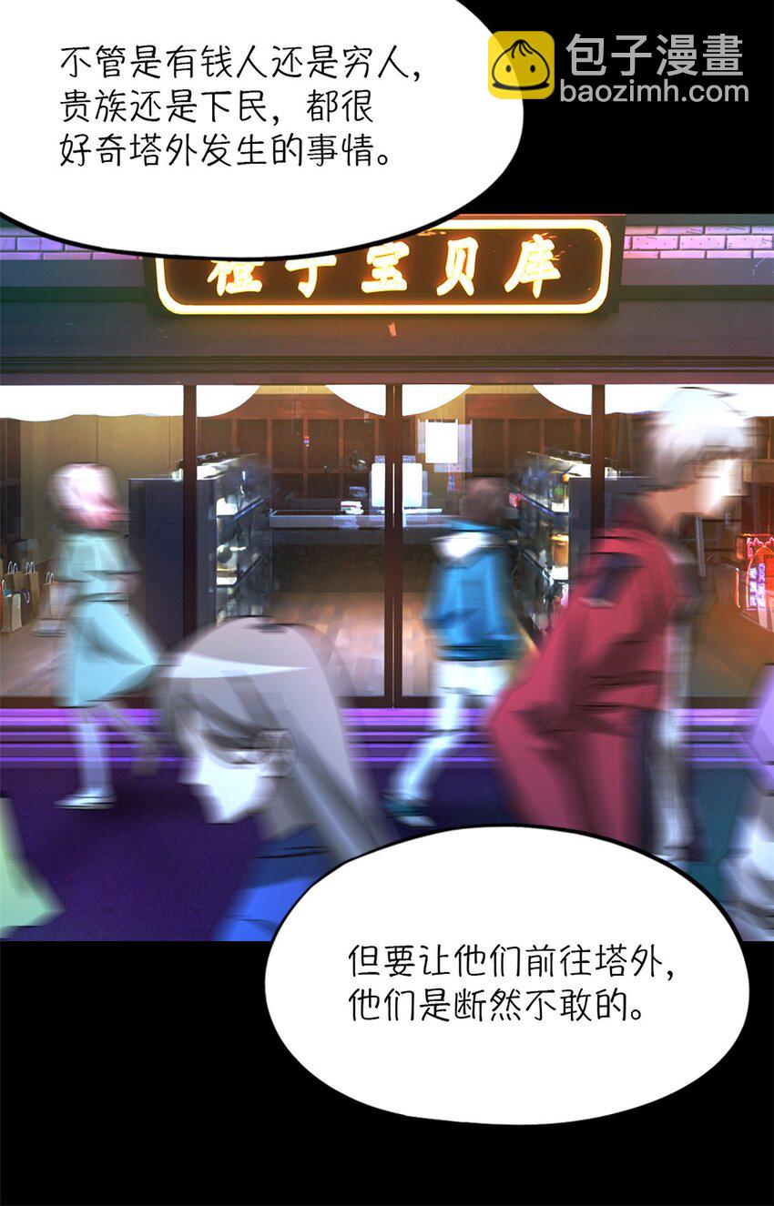 🍟末日拼图游戏 第26片 合作与新的工作 第10页