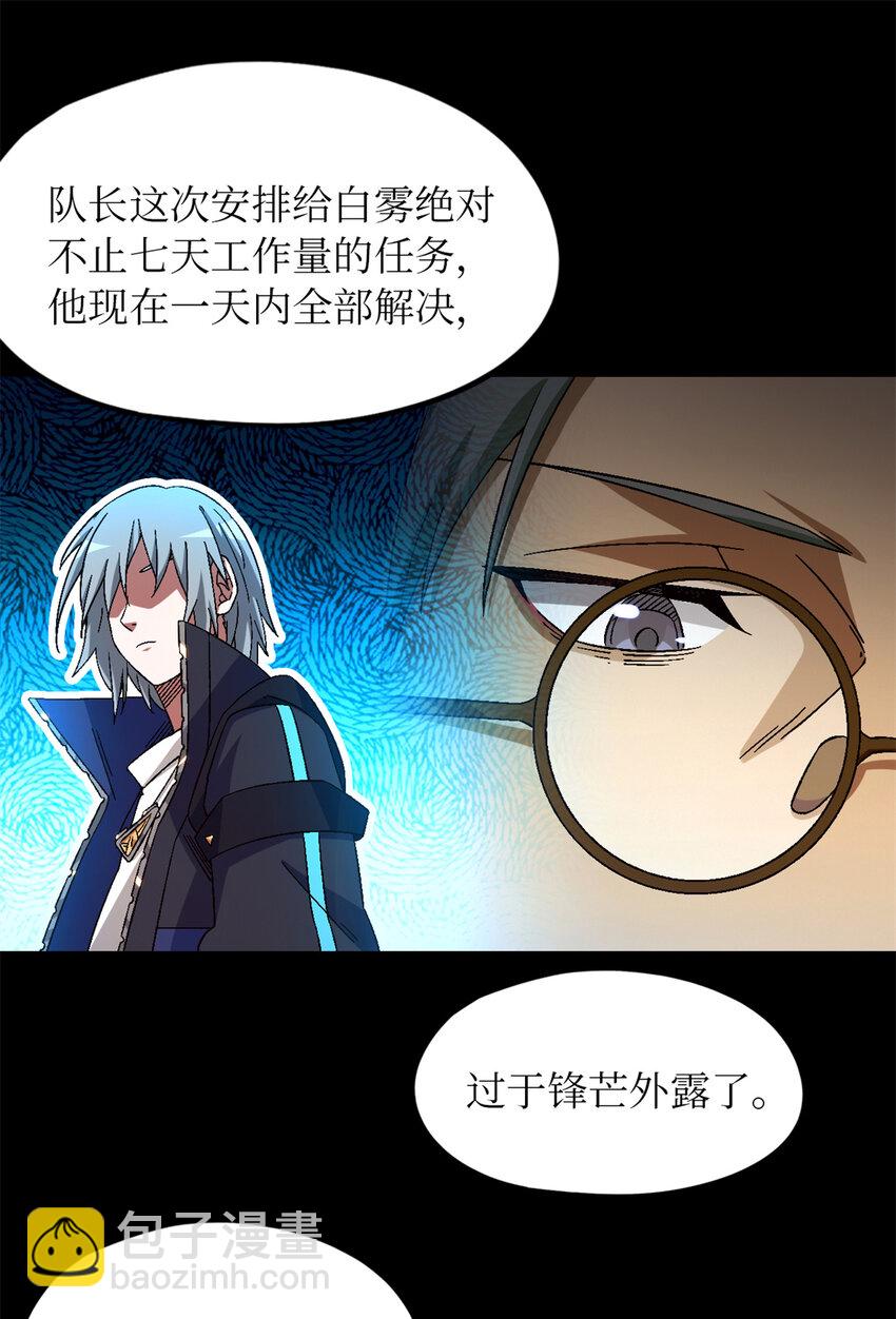 🍟末日拼图游戏 第28片 认可 第7页