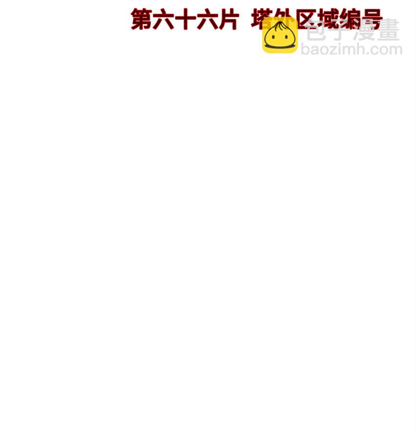 🍟末日拼图游戏 第66片 塔外区域编号 第4页