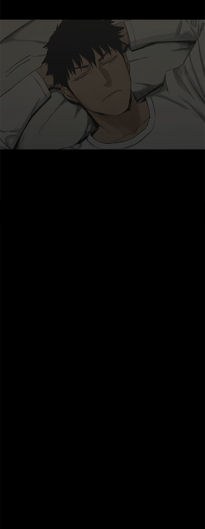 🍟末日骑士 第14话 第34页
