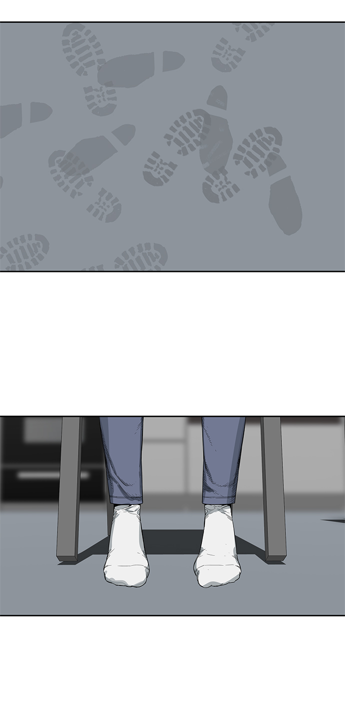 🍟末日骑士 第4话 第36页