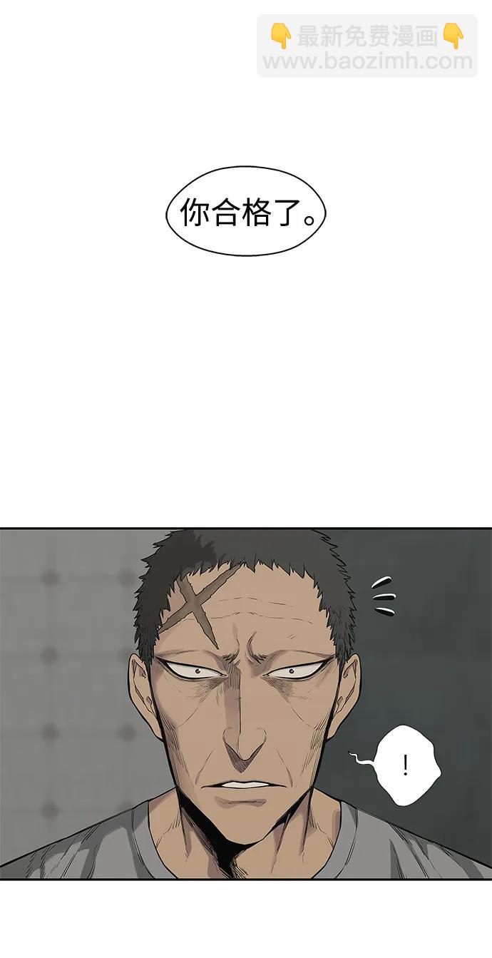 🍟末日骑士 第44话 第20页