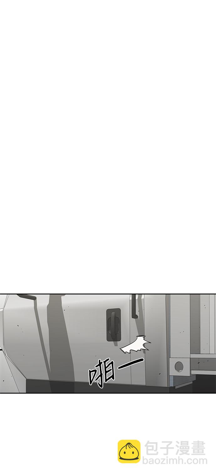 🍟末日骑士 第10话 第21页