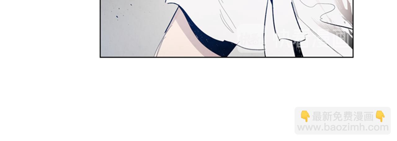 🍟末日少年战记 第102话 为了守护而存在 第27页