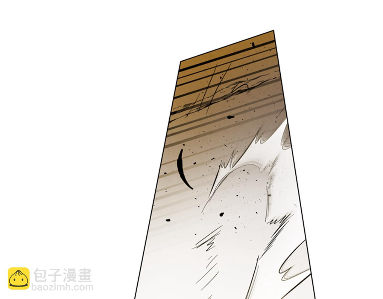 🍟末日少年战记 第102话 为了守护而存在 第8页