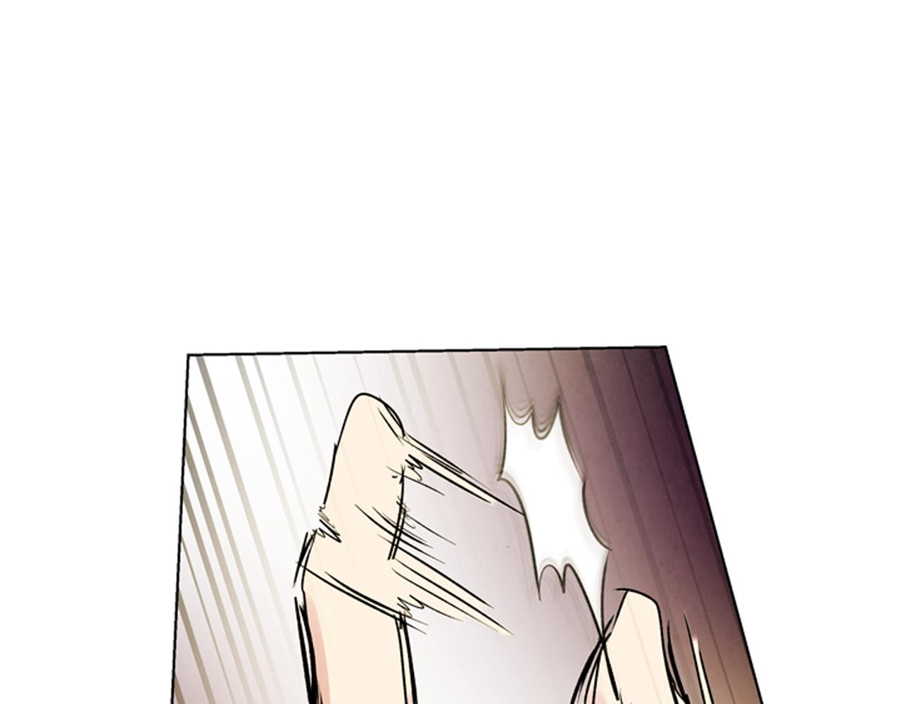 🍟末日少年战记 第106话 超越人类的存在 第39页