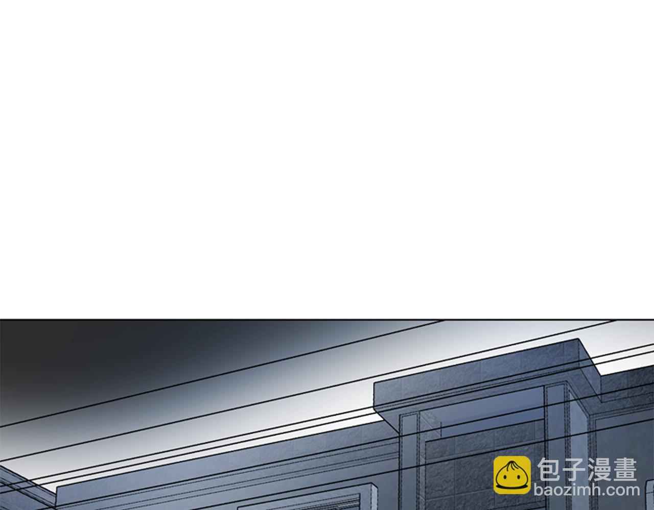 🍟末日少年战记 第108话 不能让他走 第18页