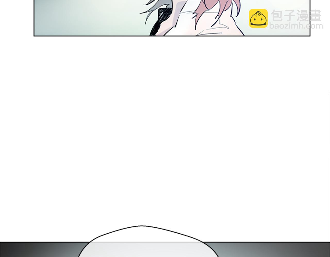 🍟末日少年战记 第108话 不能让他走 第24页