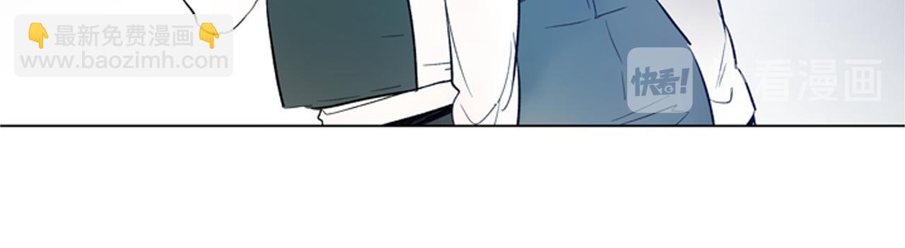 🍟末日少年战记 第108话 不能让他走 第29页