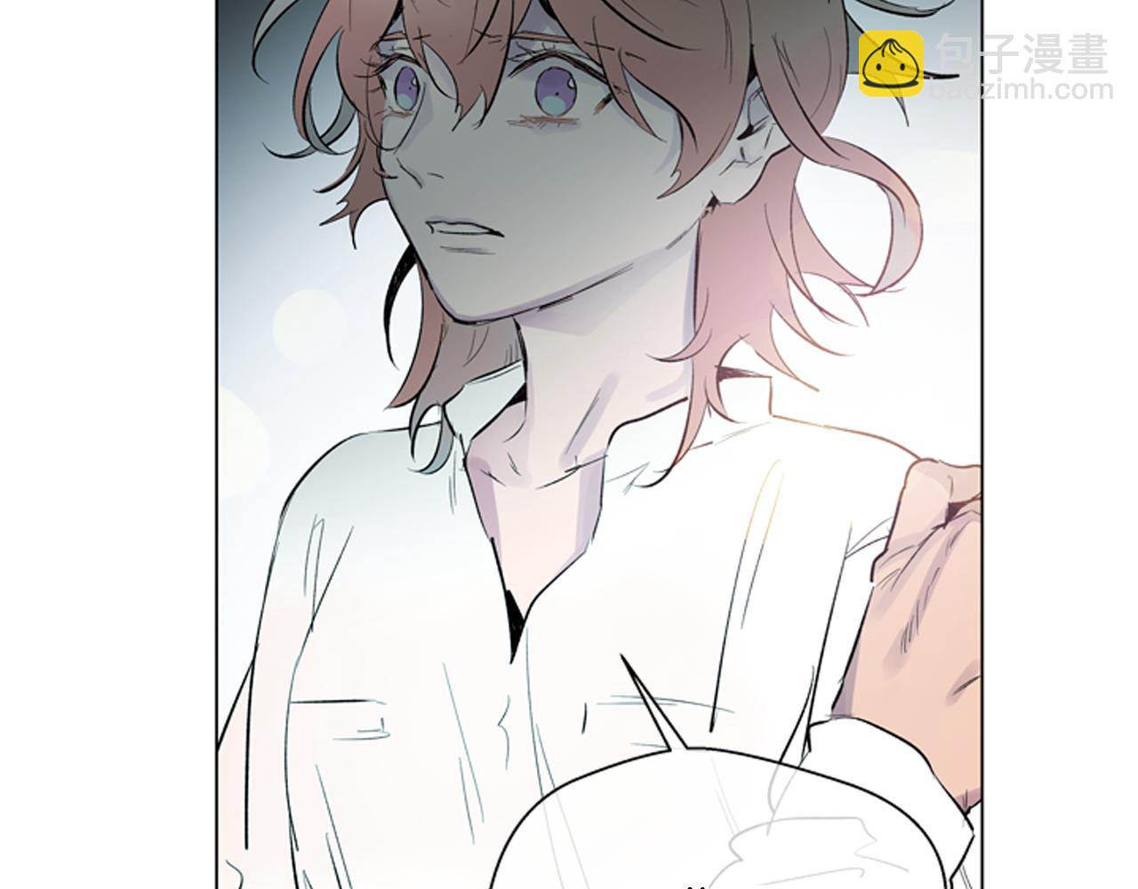 🍟末日少年战记 第108话 不能让他走 第36页