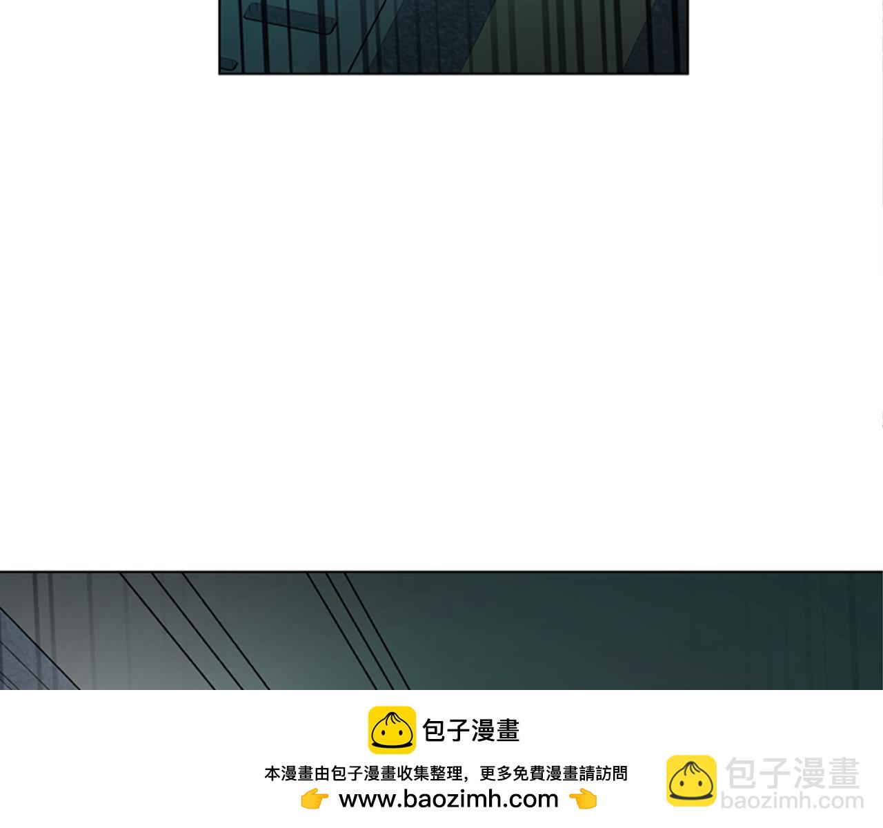 🍟末日少年战记 第108话 不能让他走 第50页