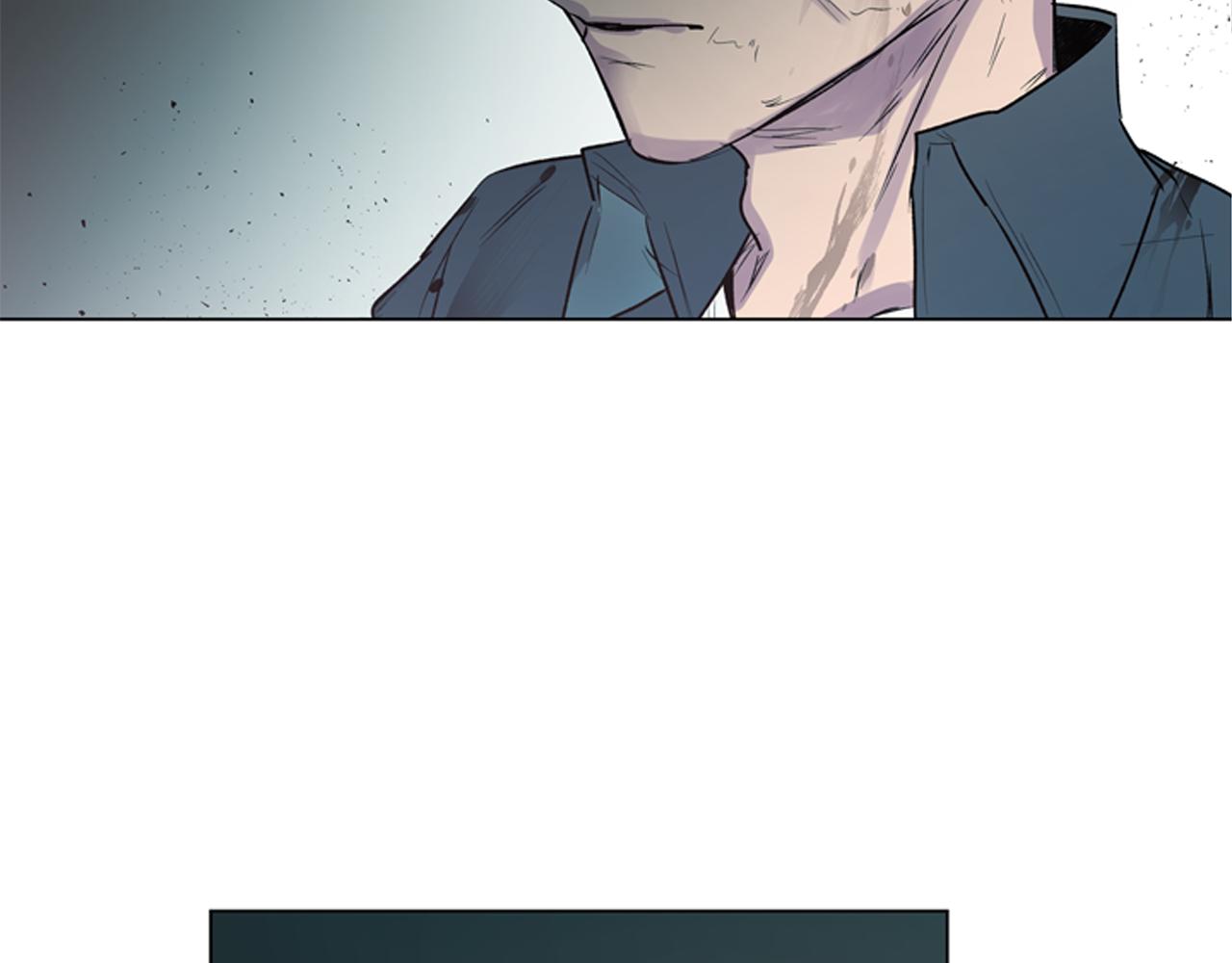 🍟末日少年战记 第114话 创造光明的人 第19页
