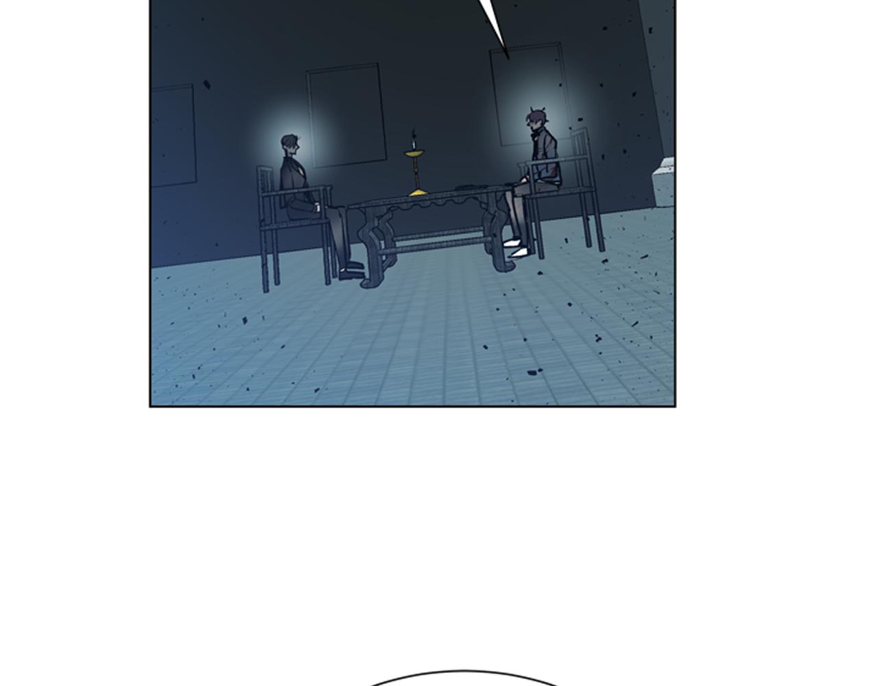 🍟末日少年战记 第114话 创造光明的人 第21页