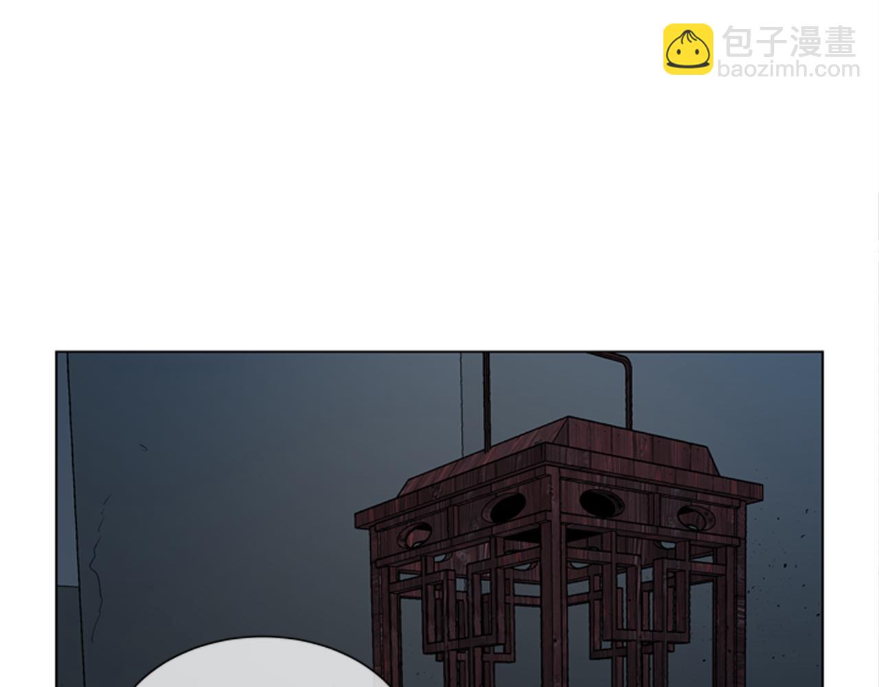 🍟末日少年战记 第114话 创造光明的人 第28页