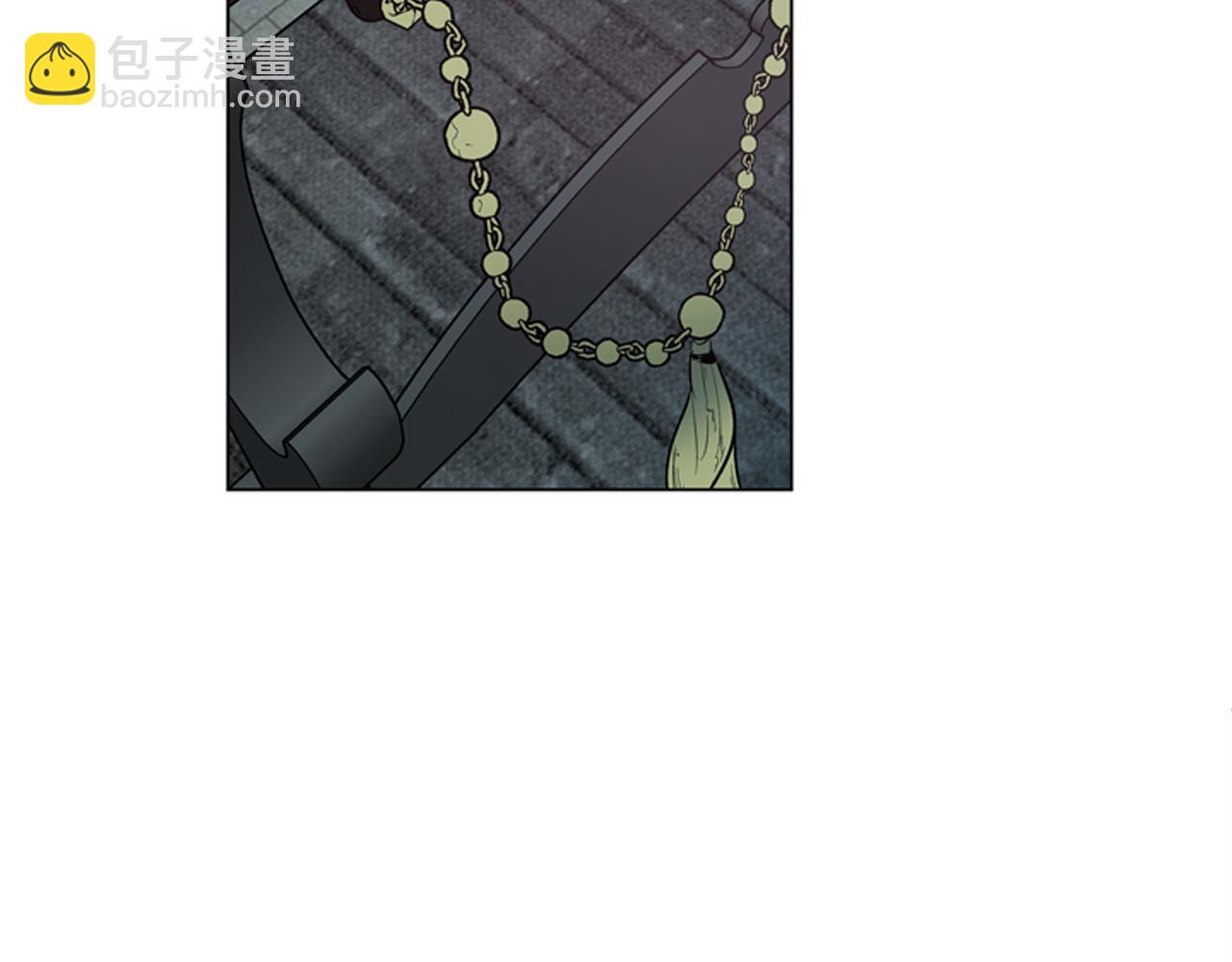 🍟末日少年战记 第114话 创造光明的人 第3页
