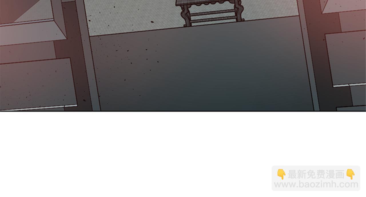 🍟末日少年战记 第114话 创造光明的人 第36页