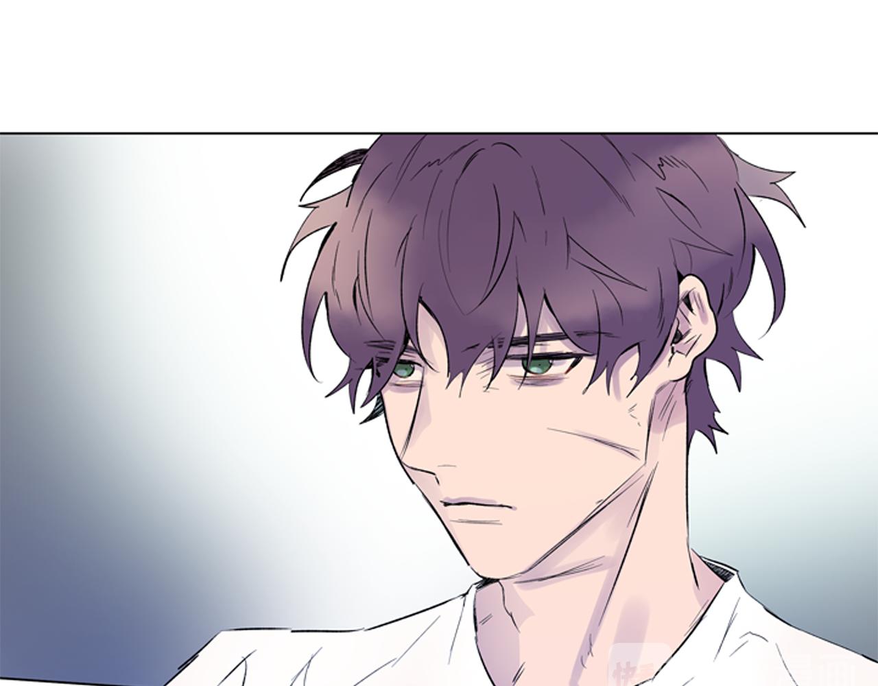 🍟末日少年战记 第116话 路里 第44页