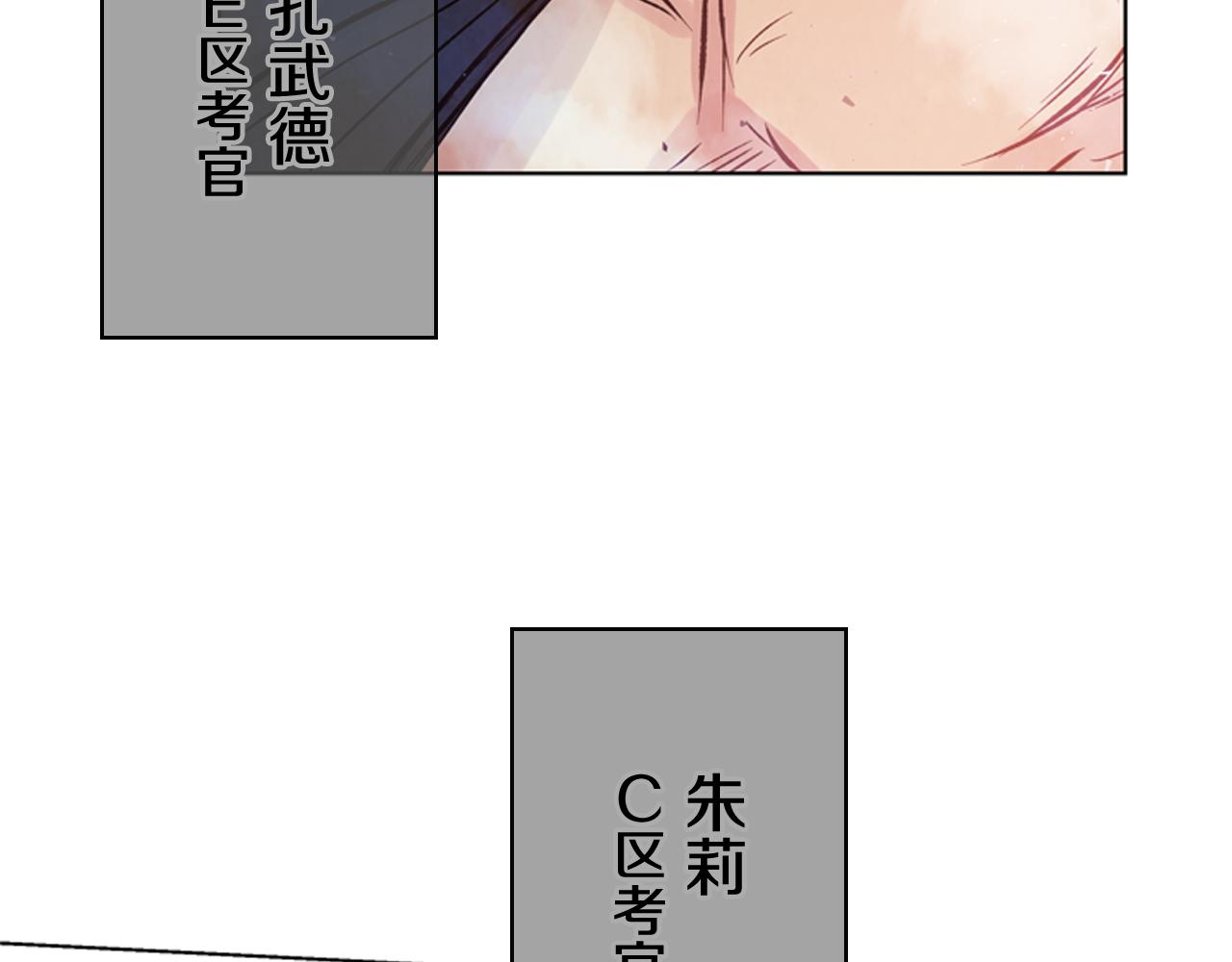 🍟末日少年战记 第24话 训练开始 第49页