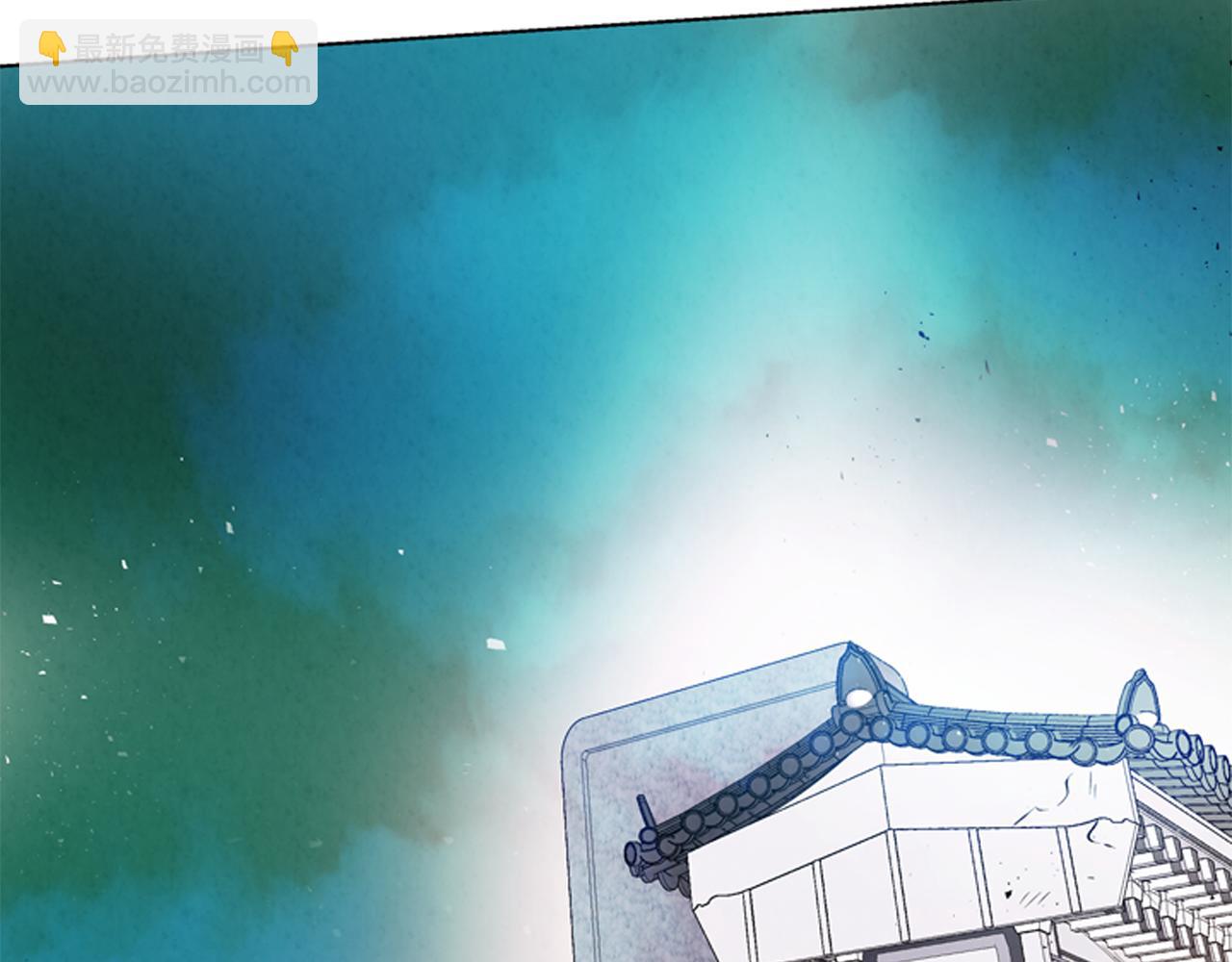 🍟末日少年战记 第28话 不可能完成的考试题 第46页